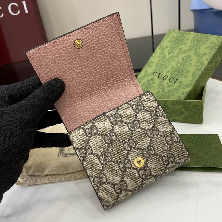 GGCC-Bags - Strap Story - 1026