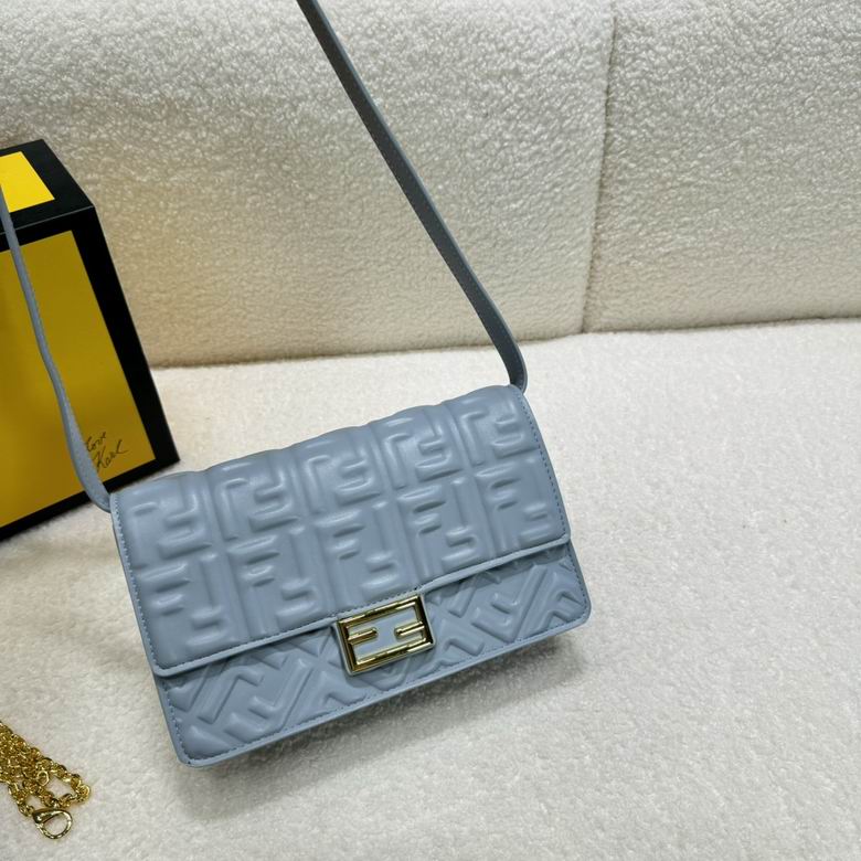 FDNI-Bags - Strap Story - 079
