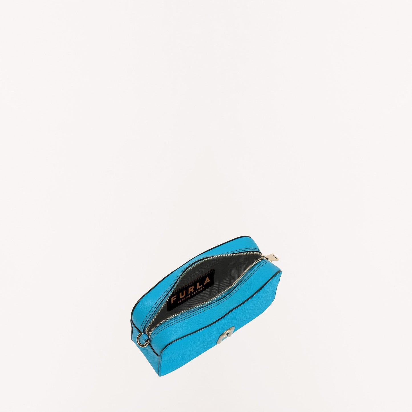 StrapStory - Crossbody 1891