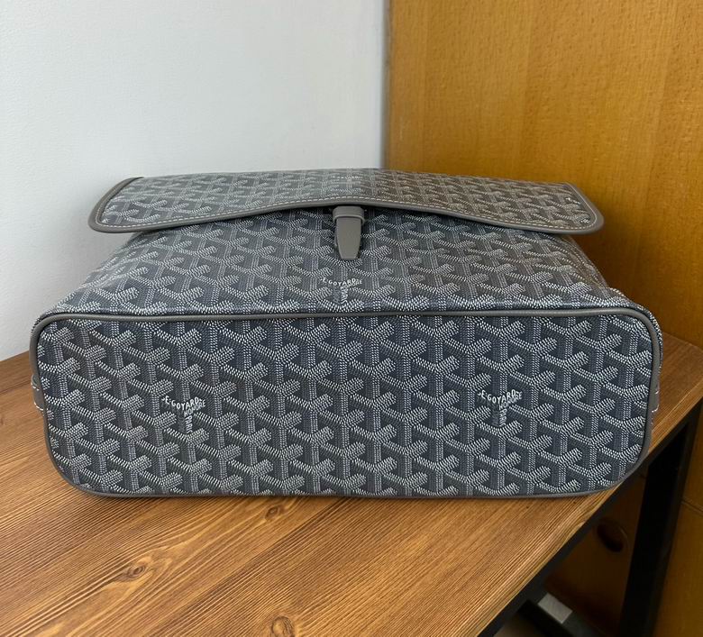 GOYD-Bags - Strap Story - 080