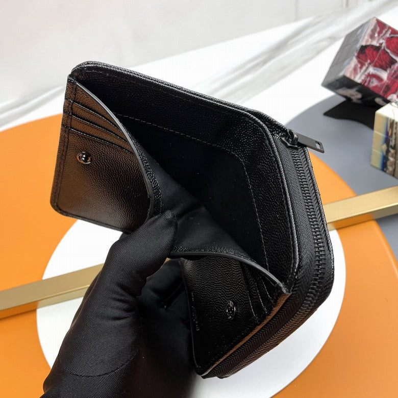 LSY-Bags - Strap Story - 343