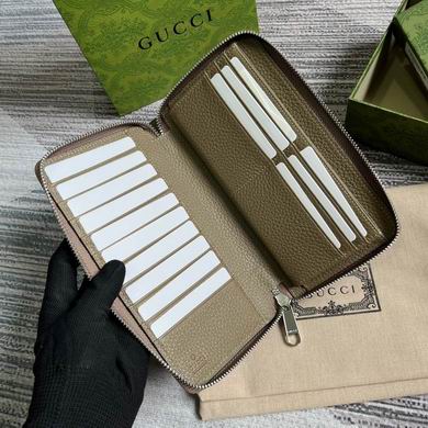 GGCC-Bags - Strap Story - 1242