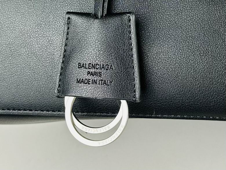 BLGA-Bags - Strap Story - 211