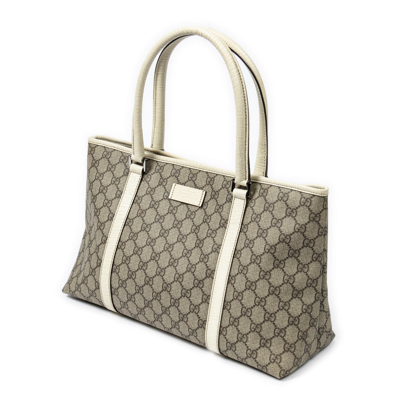 StrapStory - Tote Bag 2673