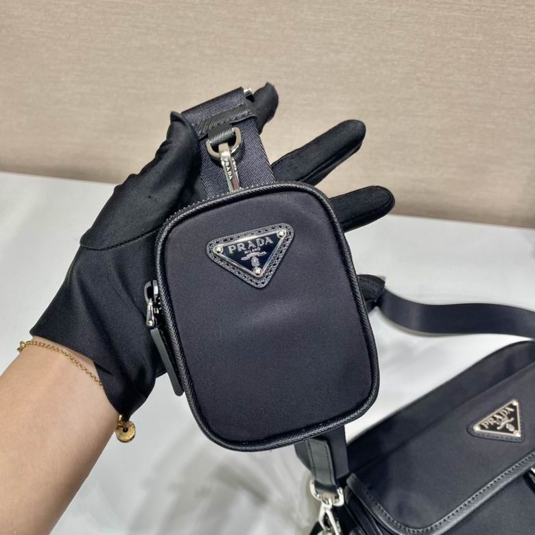 PRD-Bags - SheCary - 1560