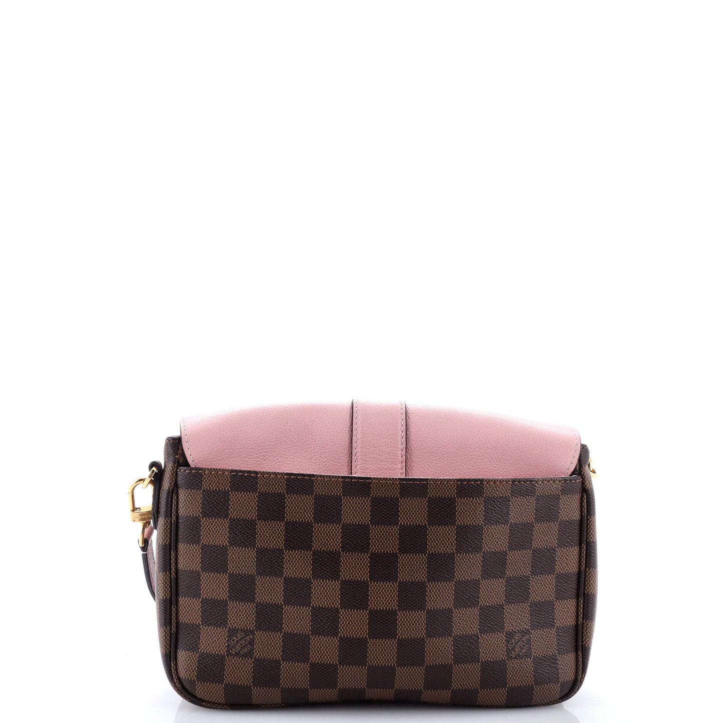 STRAPSTORY CROSSBODY BAG - 1454