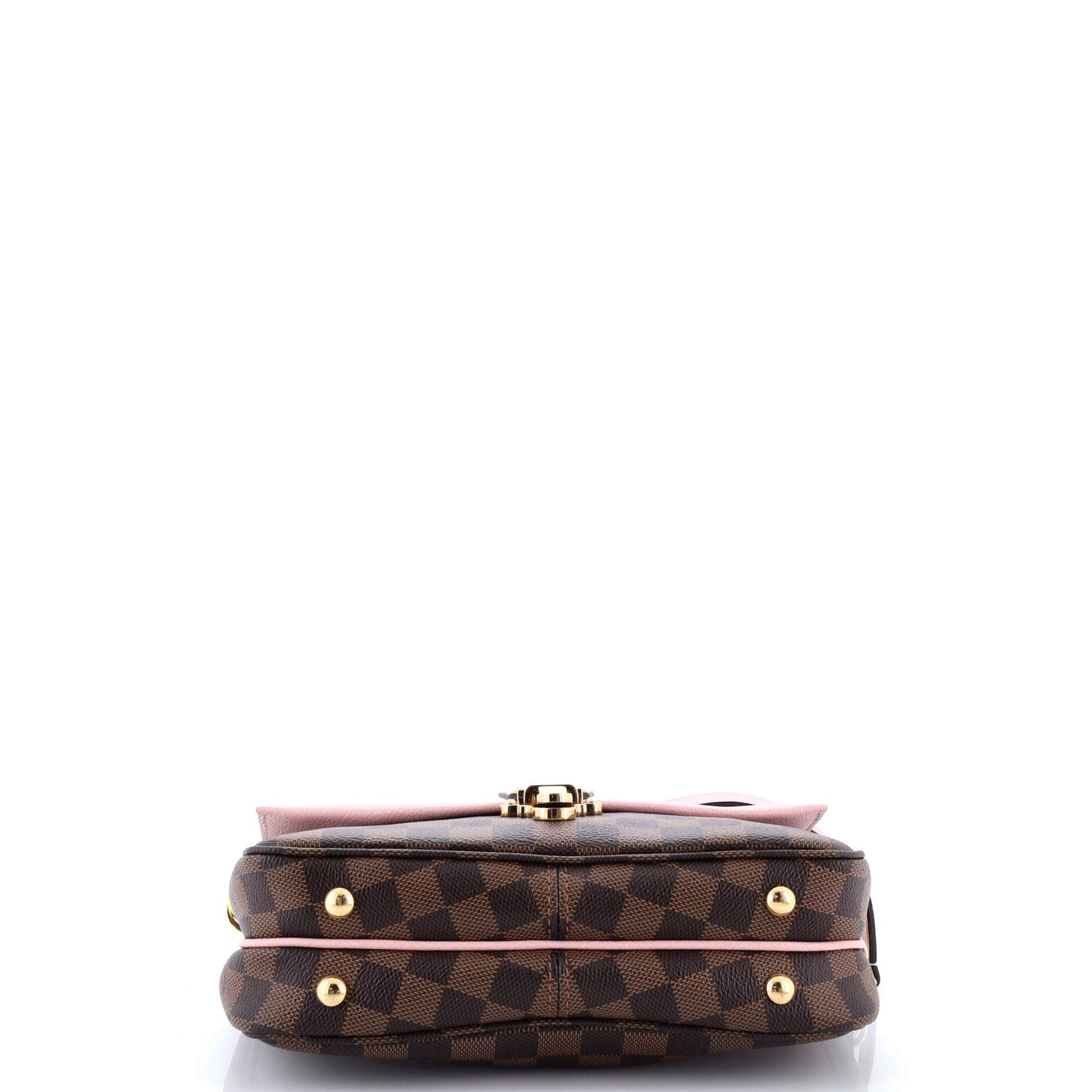STRAPSTORY CROSSBODY BAG - 1454