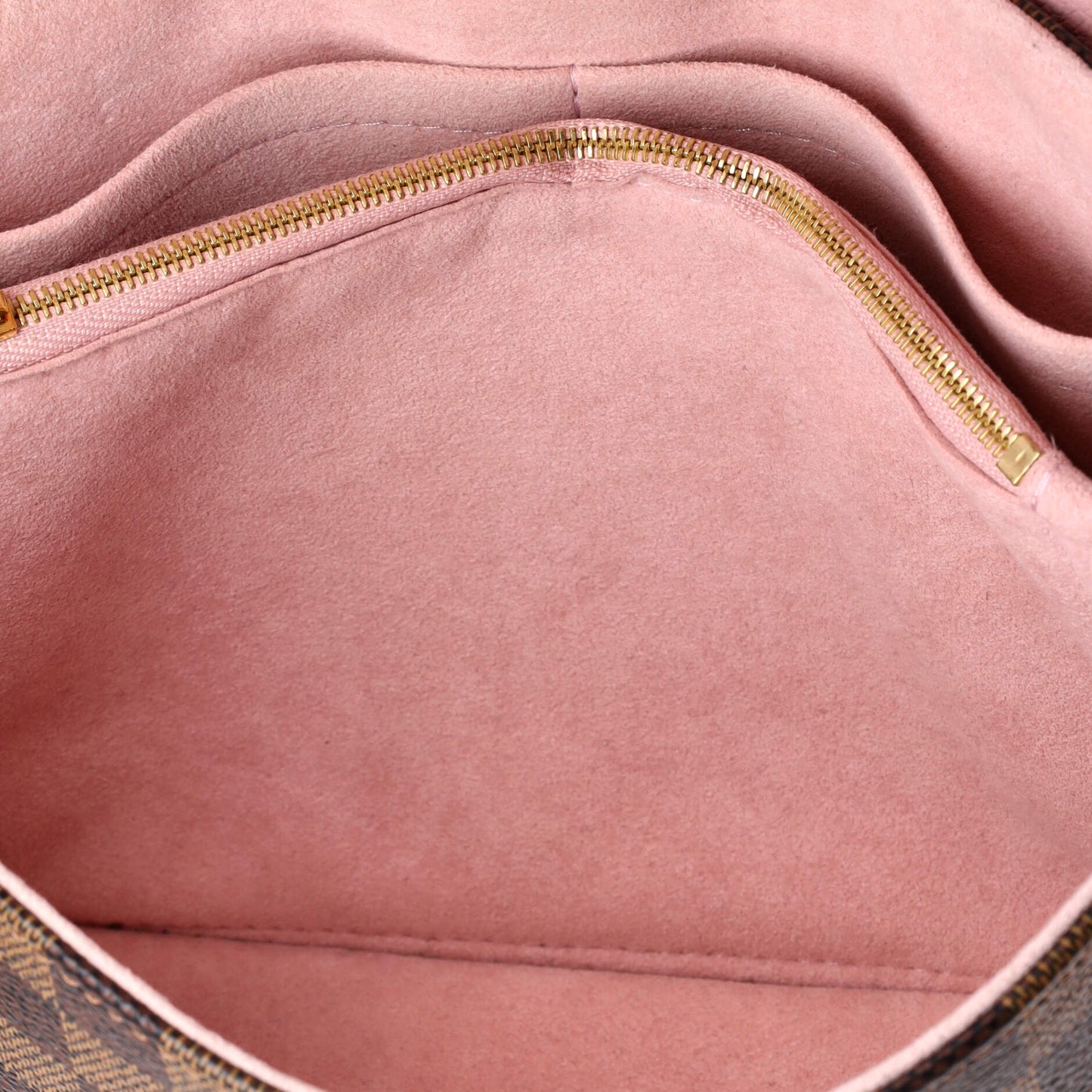 STRAPSTORY CROSSBODY BAG - 1454