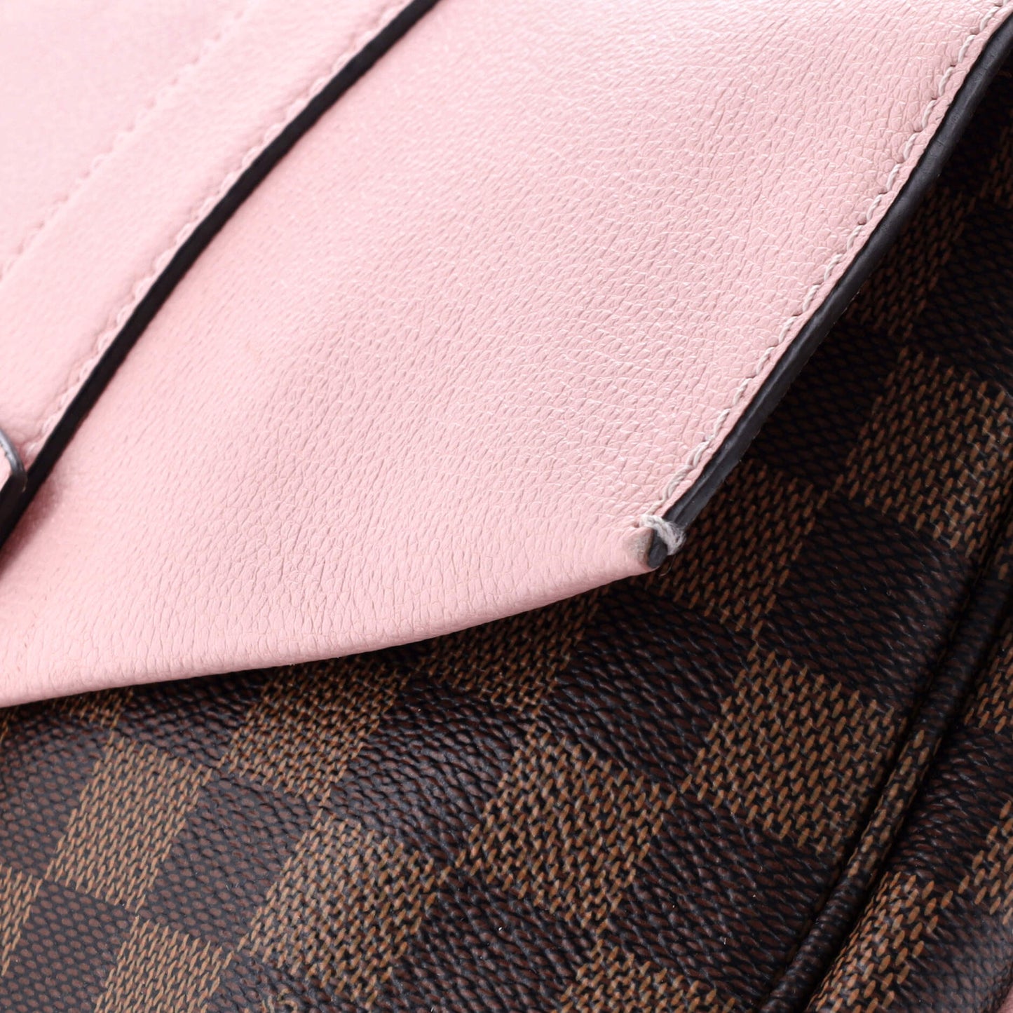 STRAPSTORY CROSSBODY BAG - 1454