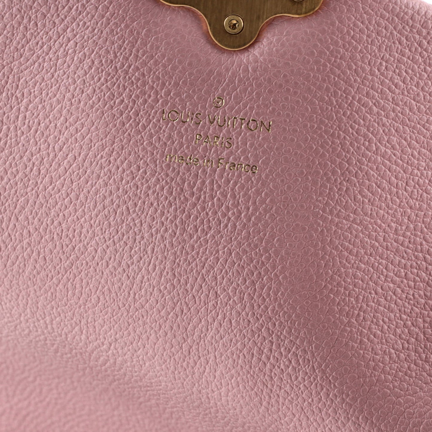 STRAPSTORY CROSSBODY BAG - 1454