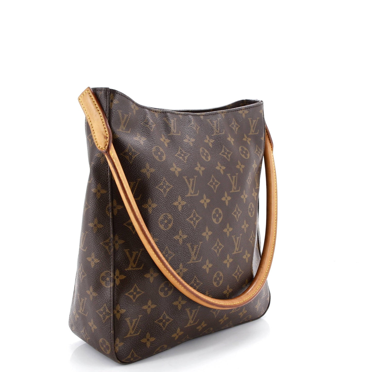 STRAPSTORY SHOULDER BAG - 994