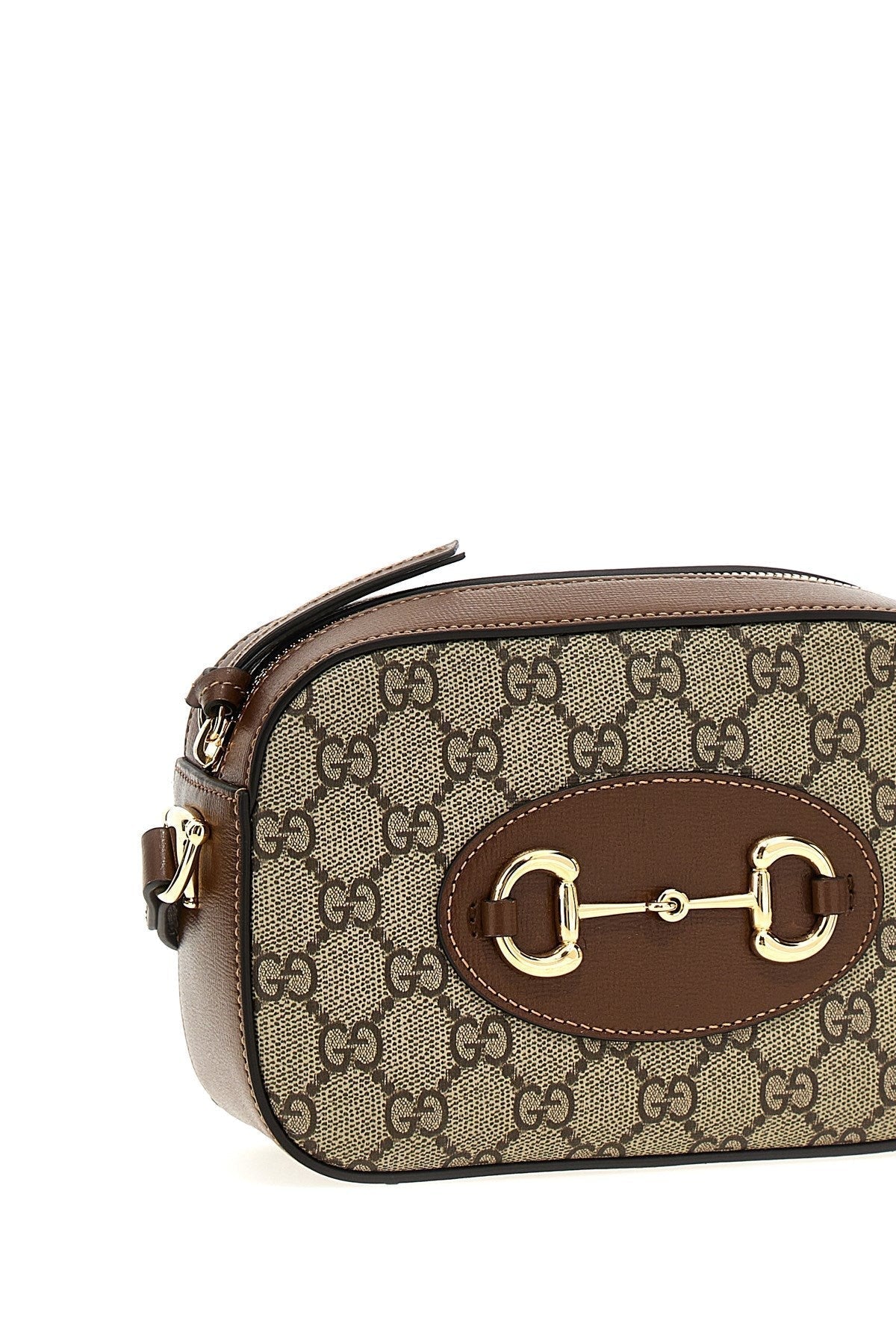 STRAPSTORY - GGC1 BAG - 1607