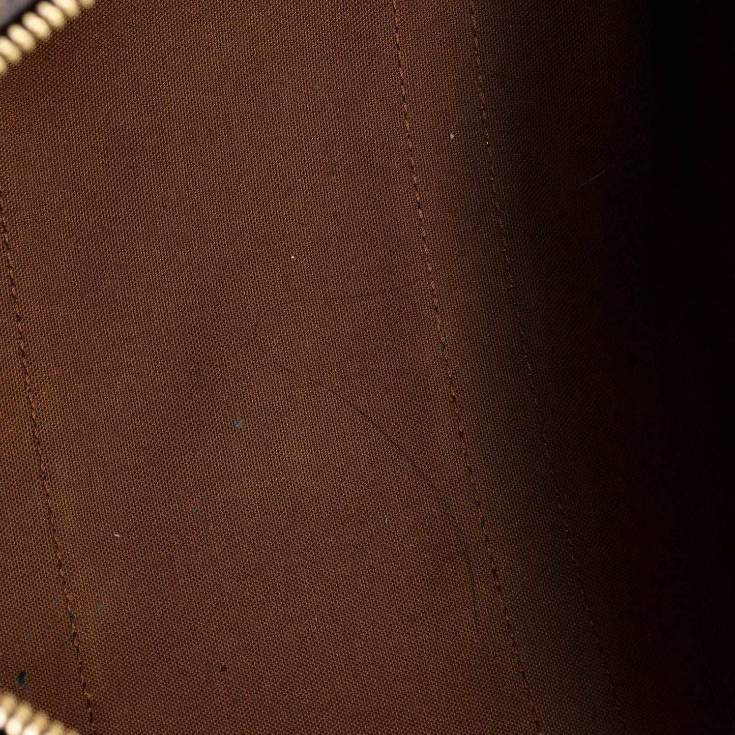STRAPSTORY DUFFLE - 128