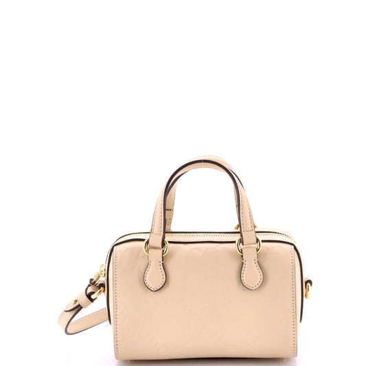 STRAPSTORY TOP HANDLE - 521