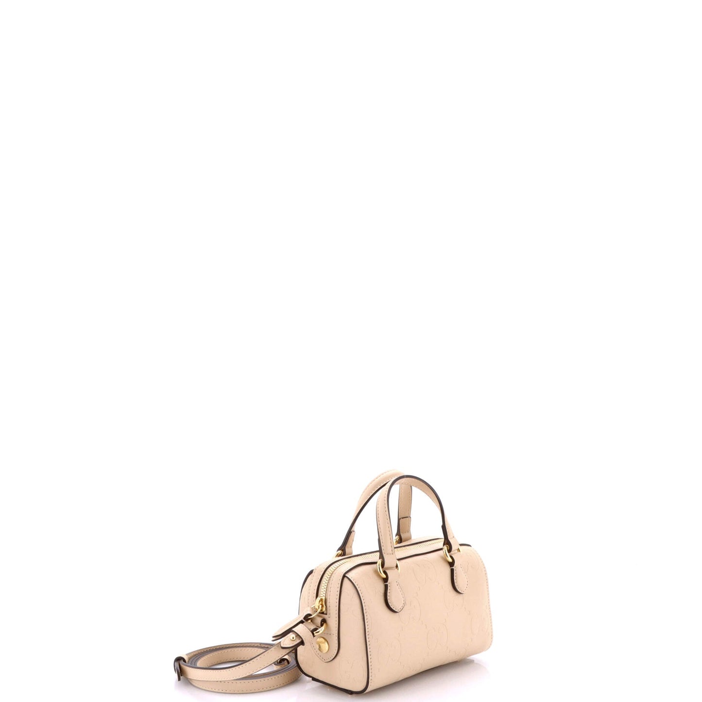 STRAPSTORY TOP HANDLE - 521