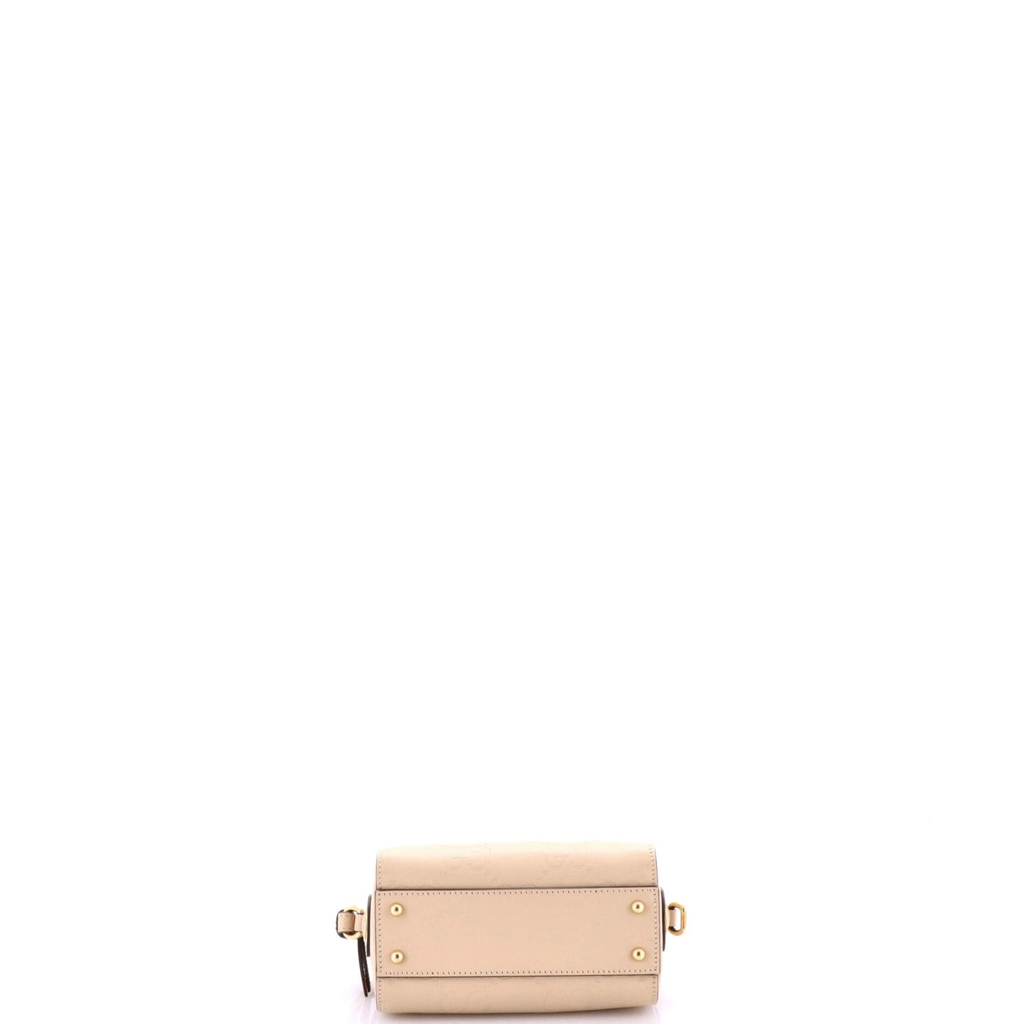 STRAPSTORY TOP HANDLE - 521