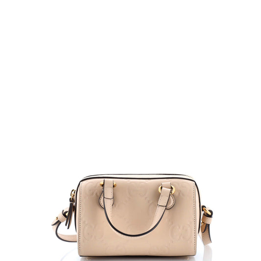 STRAPSTORY TOP HANDLE - 507