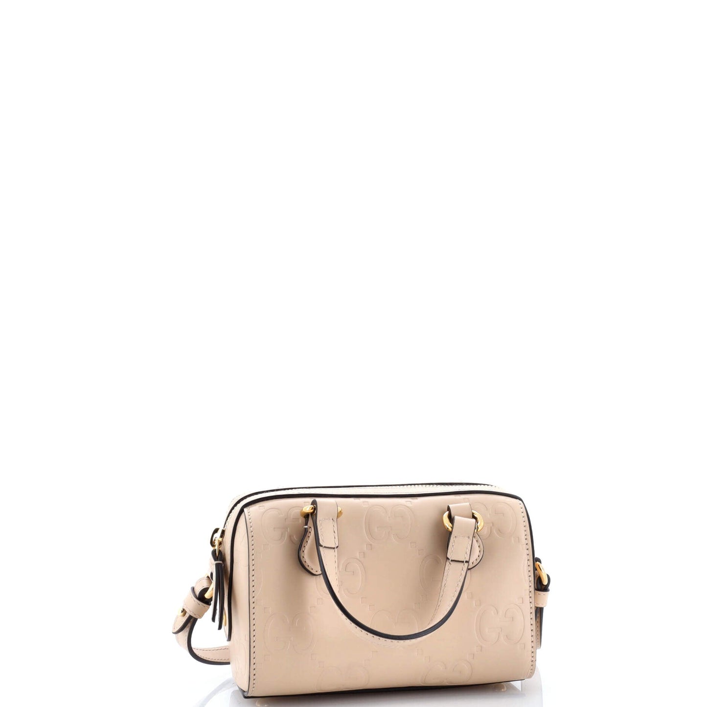 STRAPSTORY TOP HANDLE - 507