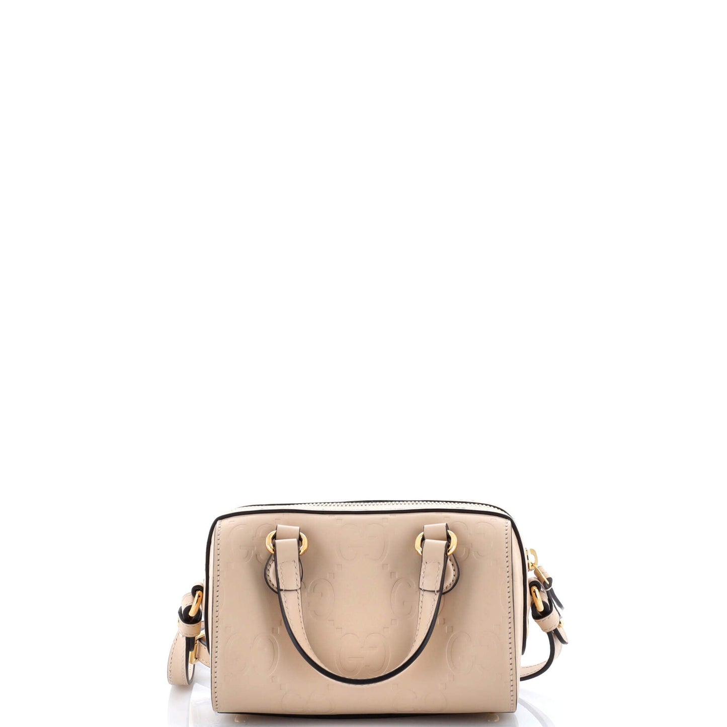 STRAPSTORY TOP HANDLE - 507