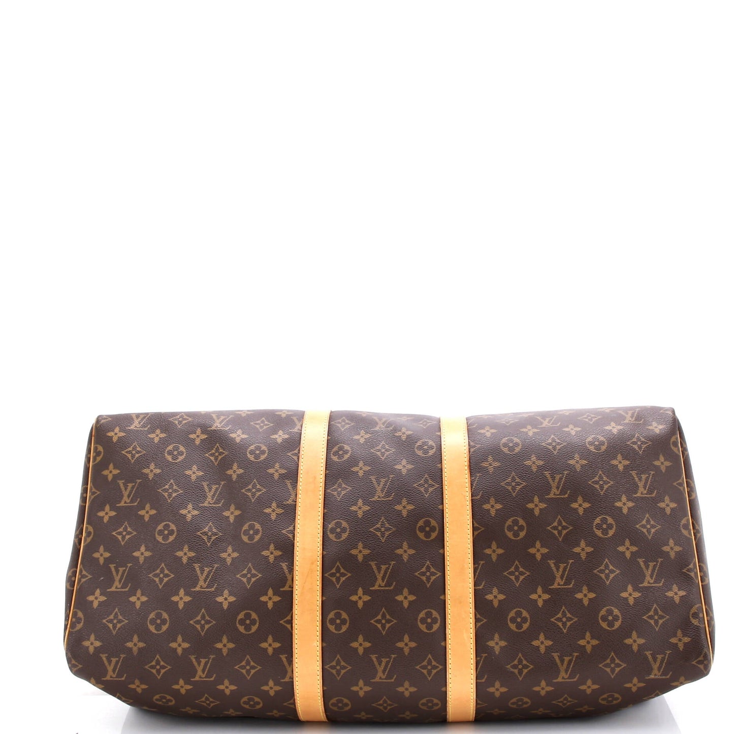 STRAPSTORY DUFFLE - 079