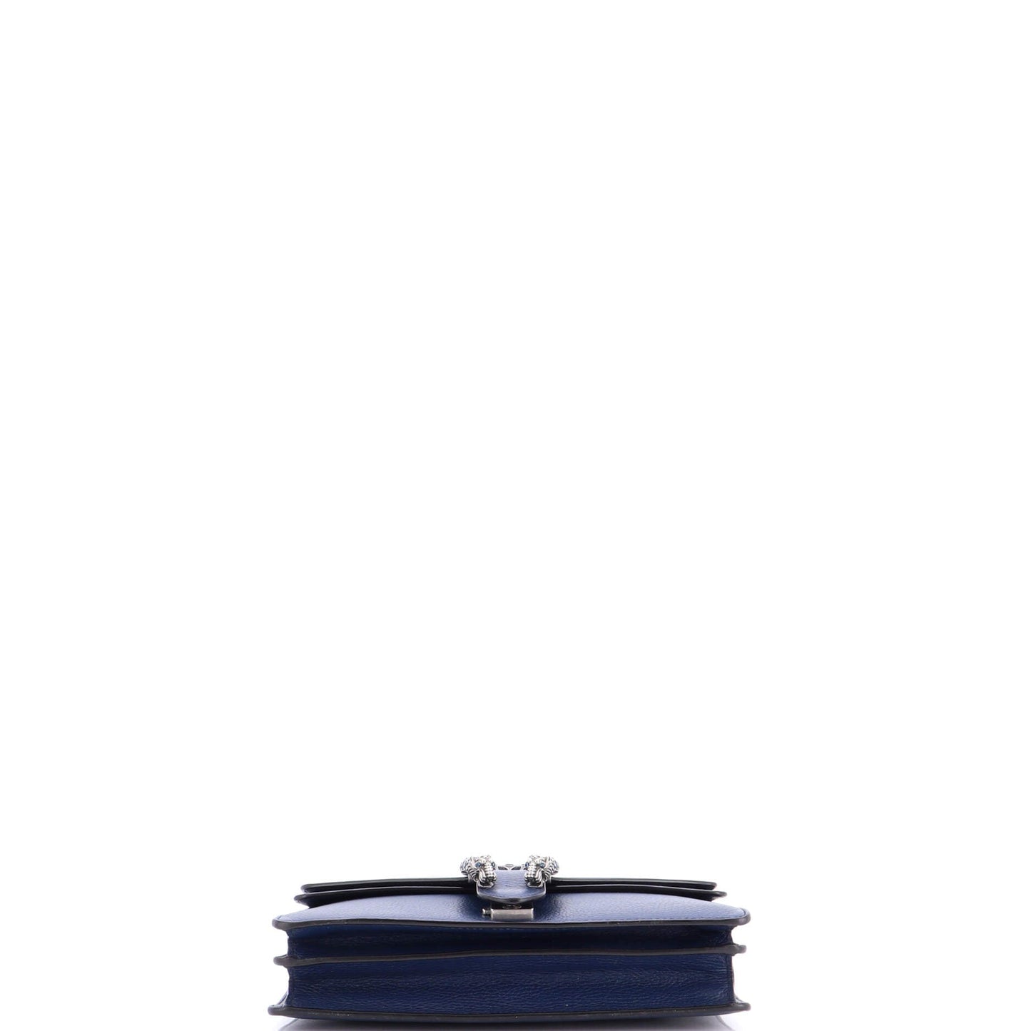 STRAPSTORY SHOULDER BAG - 1207