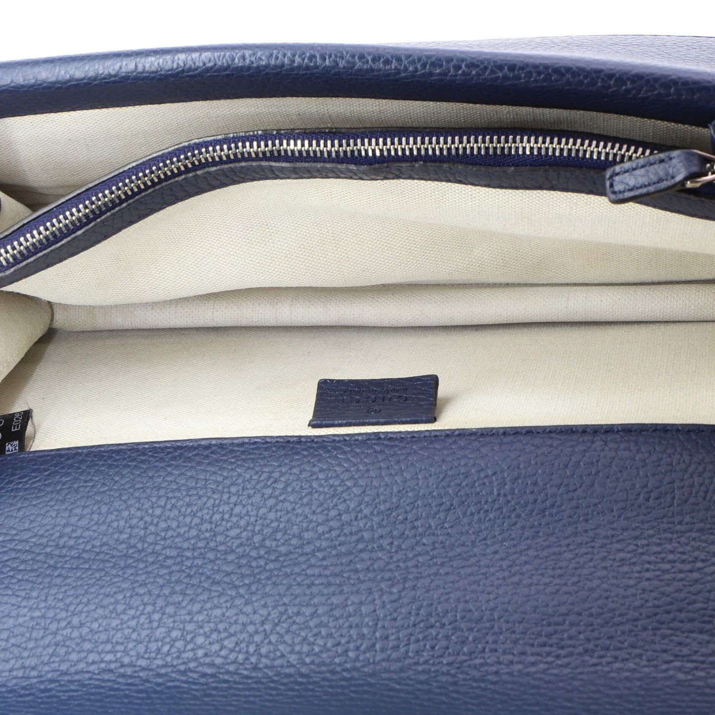 STRAPSTORY SHOULDER BAG - 1207