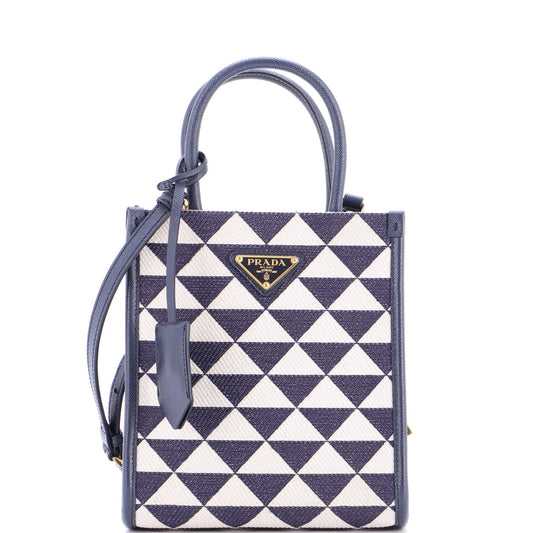 STRAPSTORY CROSSBODY BAG - 1504