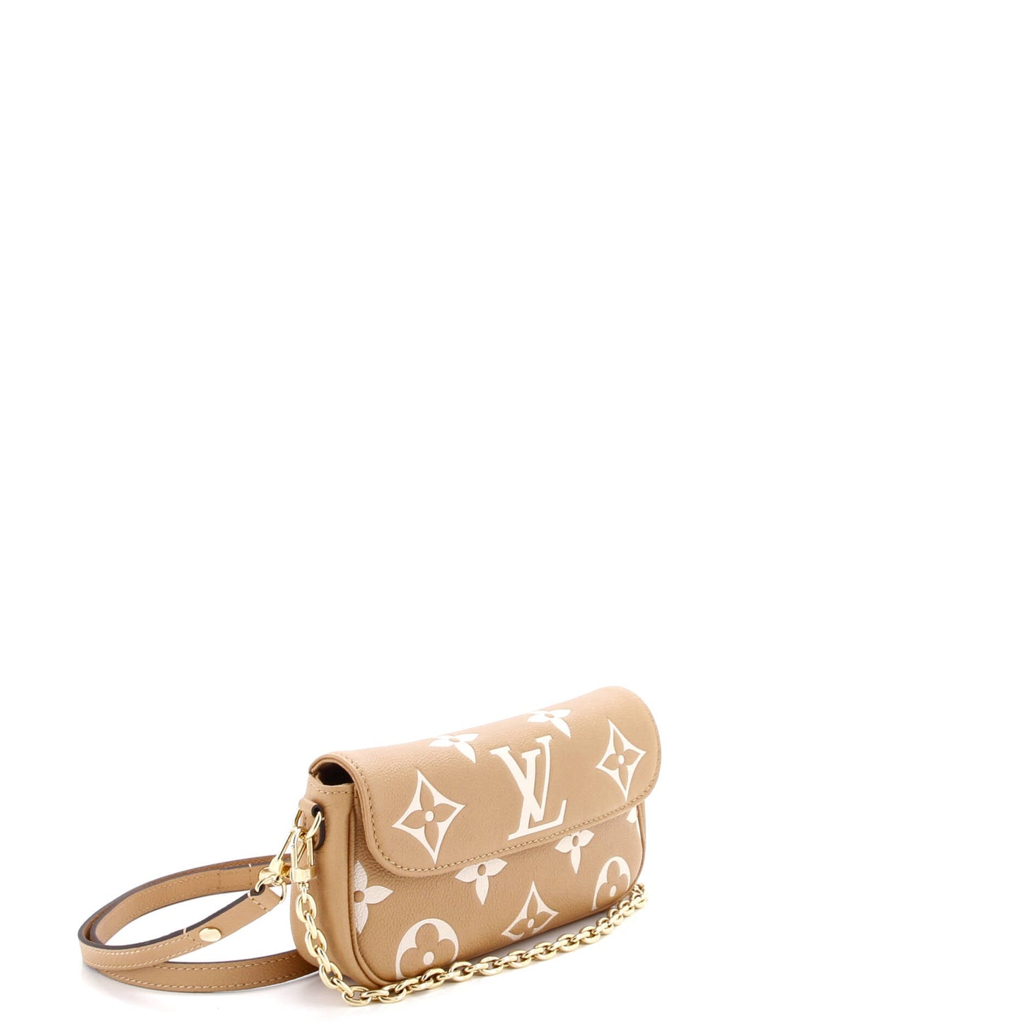 STRAPSTORY CROSSBODY BAG - 3440