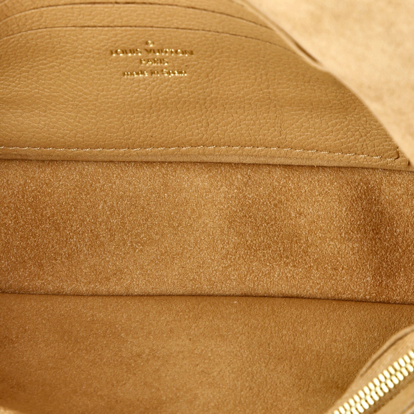 STRAPSTORY CROSSBODY BAG - 3440