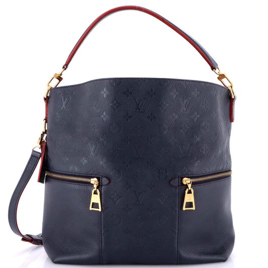 STRAPSTORY HOBO - 888