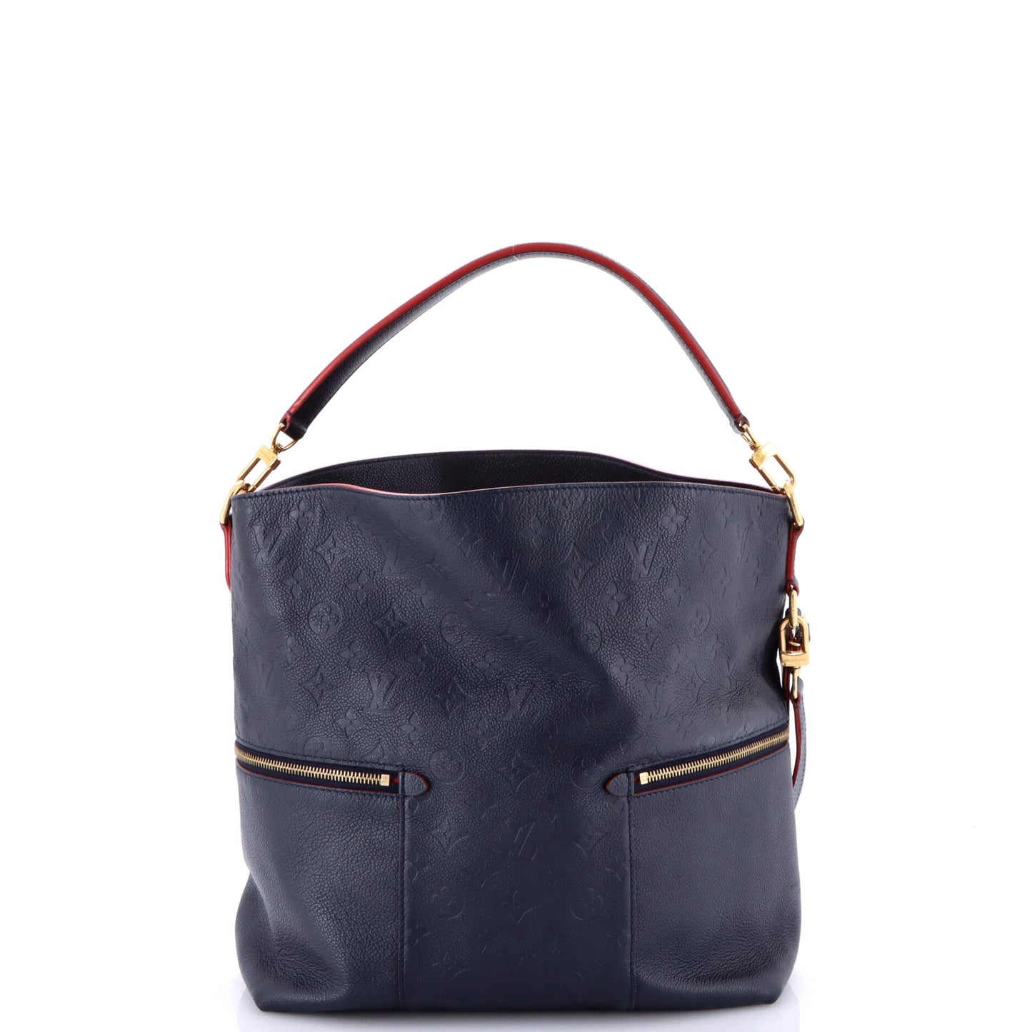 STRAPSTORY HOBO - 888