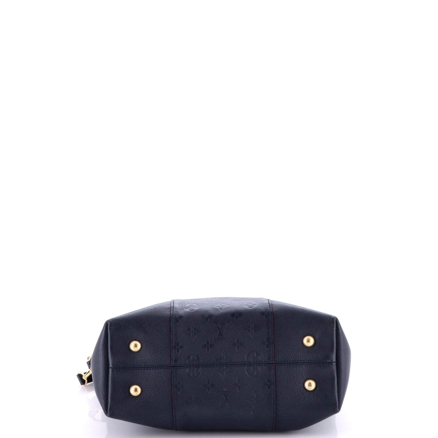 STRAPSTORY HOBO - 888