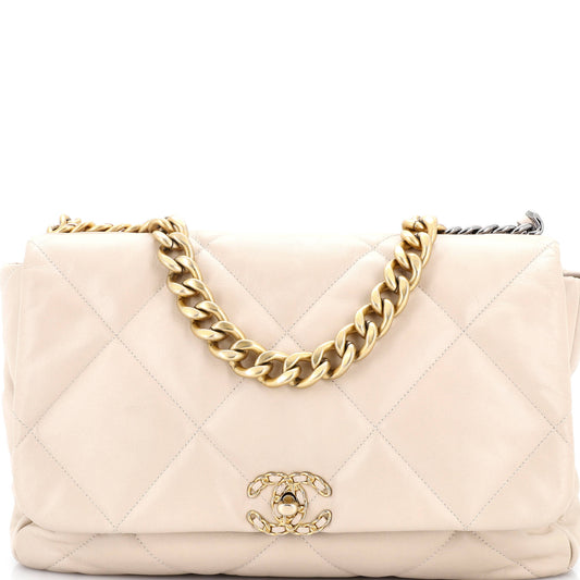 STRAPSTORY CROSSBODY BAG - 1941