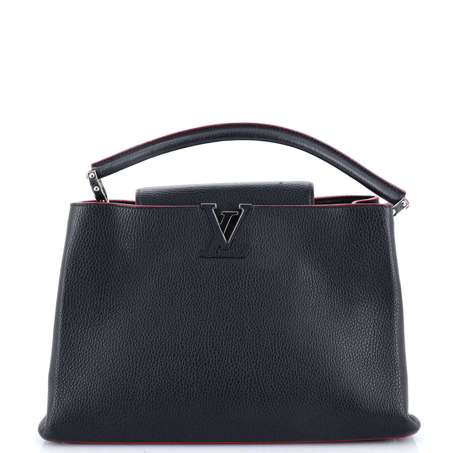 STRAPSTORY TOP HANDLE - 595