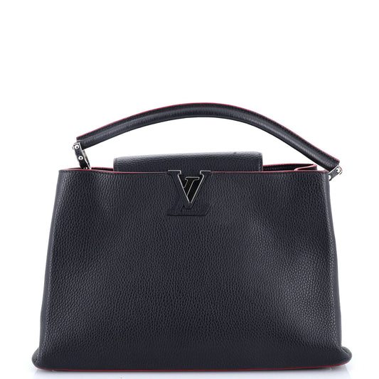 STRAPSTORY TOP HANDLE - 595
