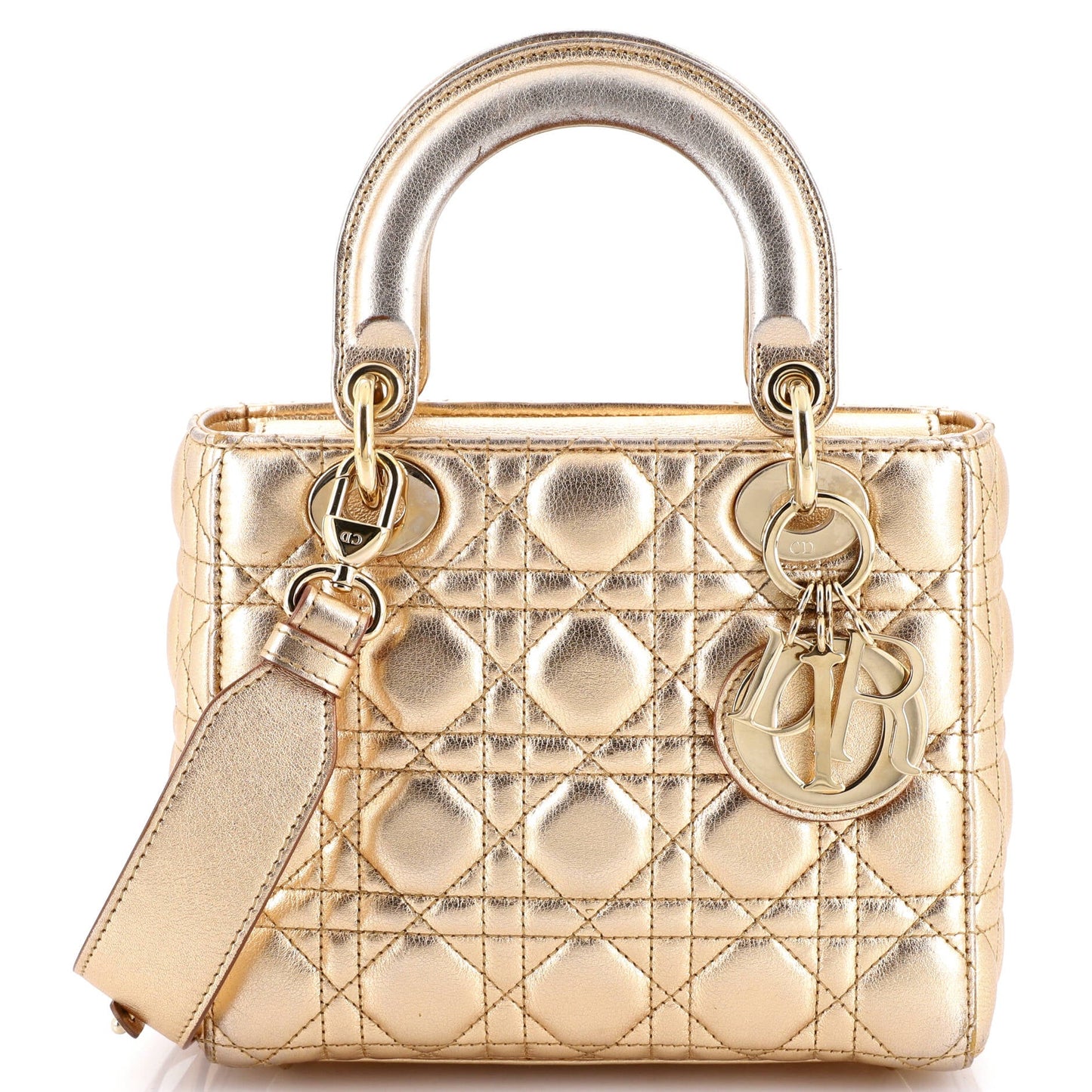STRAPSTORY SHOULDER BAG - 2939