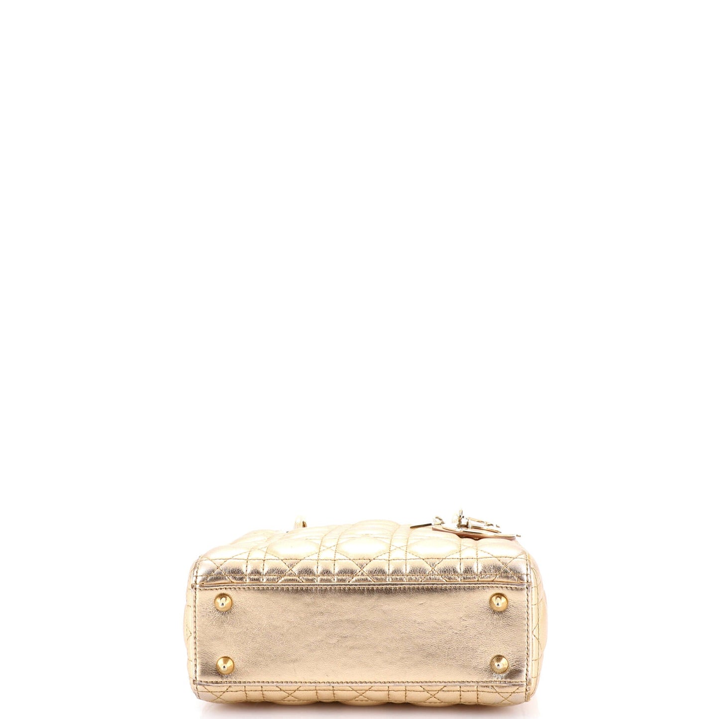 STRAPSTORY SHOULDER BAG - 2939