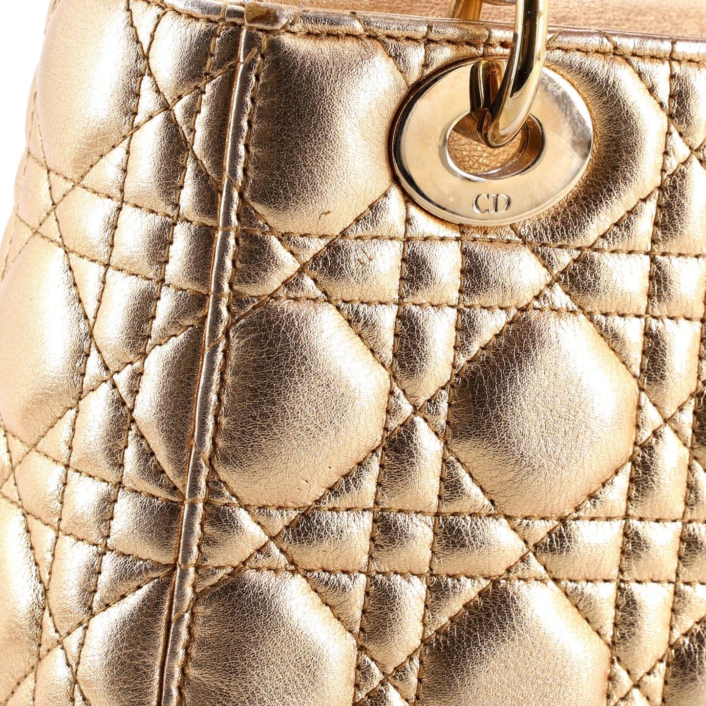 STRAPSTORY SHOULDER BAG - 2939