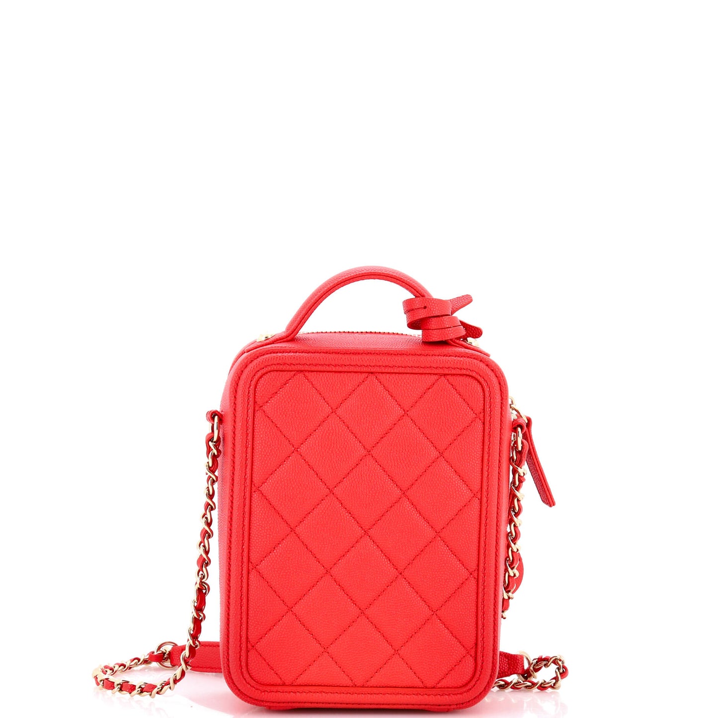 STRAPSTORY CROSSBODY BAG - 2660