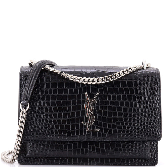 STRAPSTORY CROSSBODY BAG - 1381