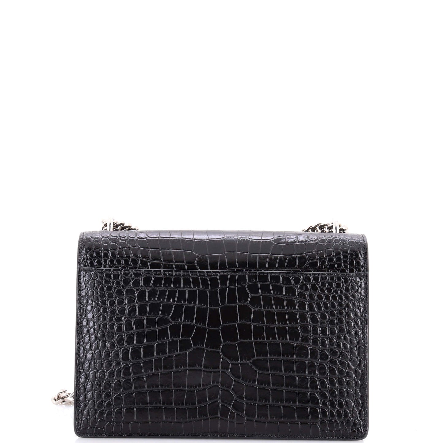 STRAPSTORY CROSSBODY BAG - 1381
