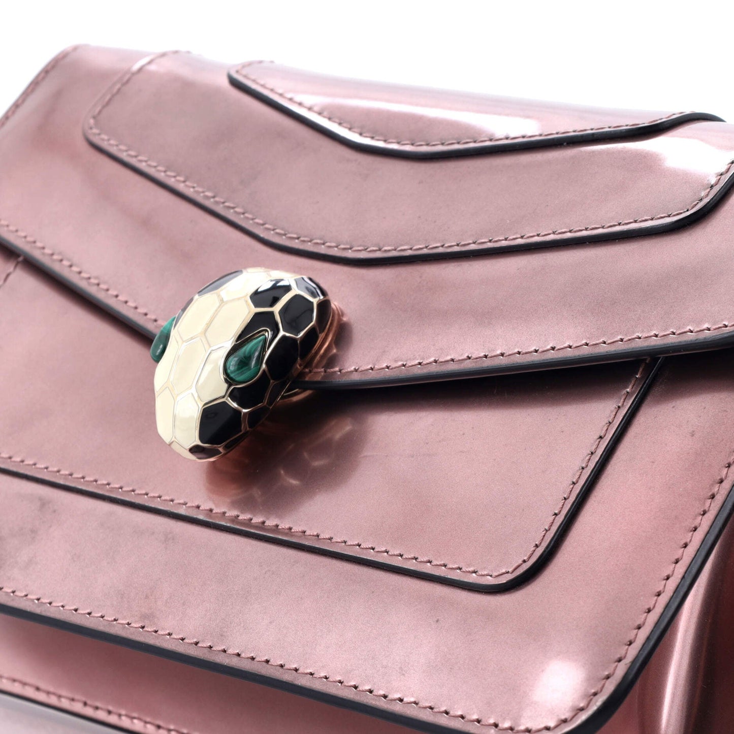 STRAPSTORY SHOULDER BAG - 1170