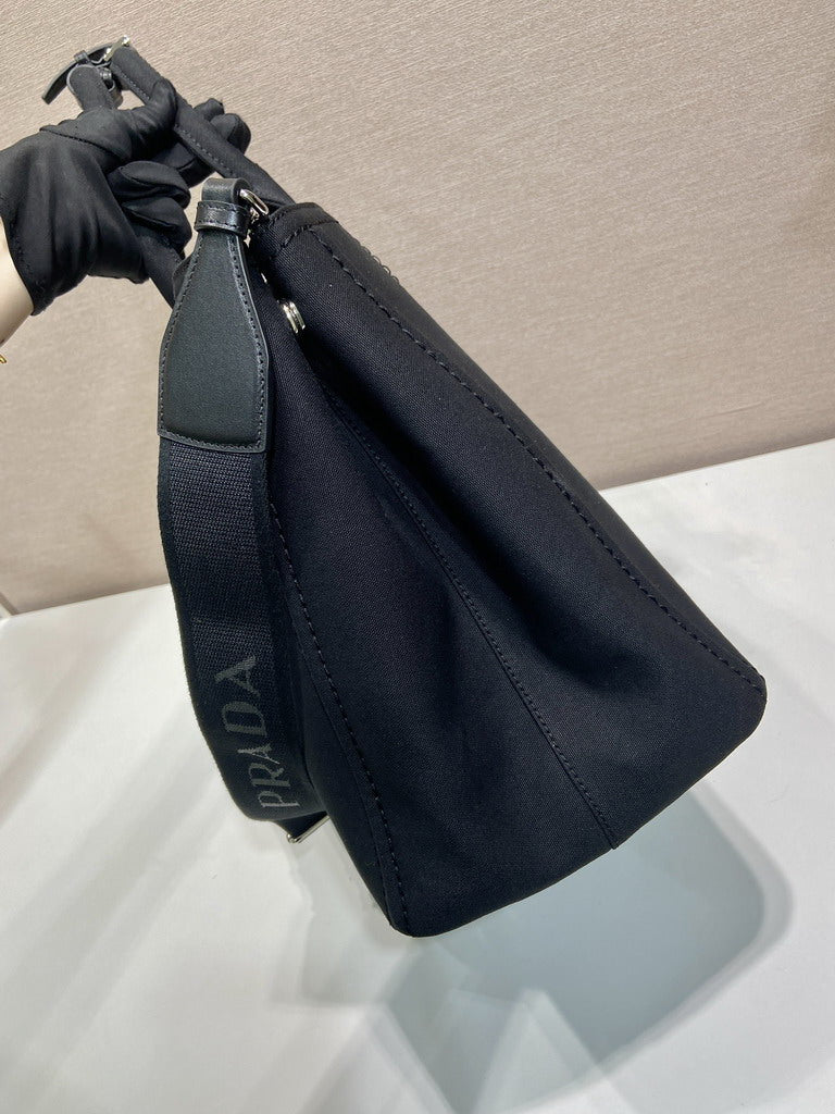PRD-Bags - Strap Story - 1741