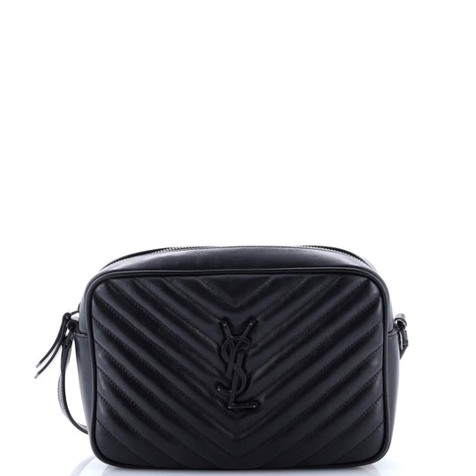 STRAPSTORY CROSSBODY BAG - 1247