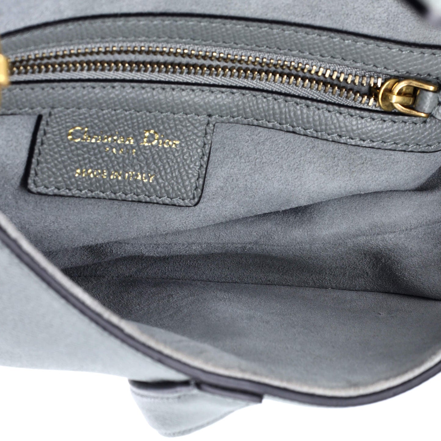 STRAPSTORY SHOULDER BAG - 923