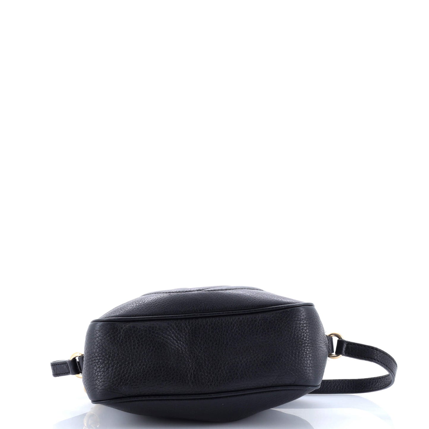 STRAPSTORY CROSSBODY BAG - 1364