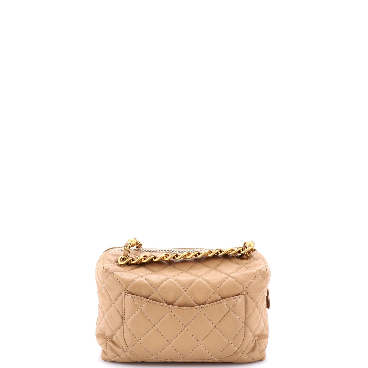 STRAPSTORY SHOULDER BAG - 1830