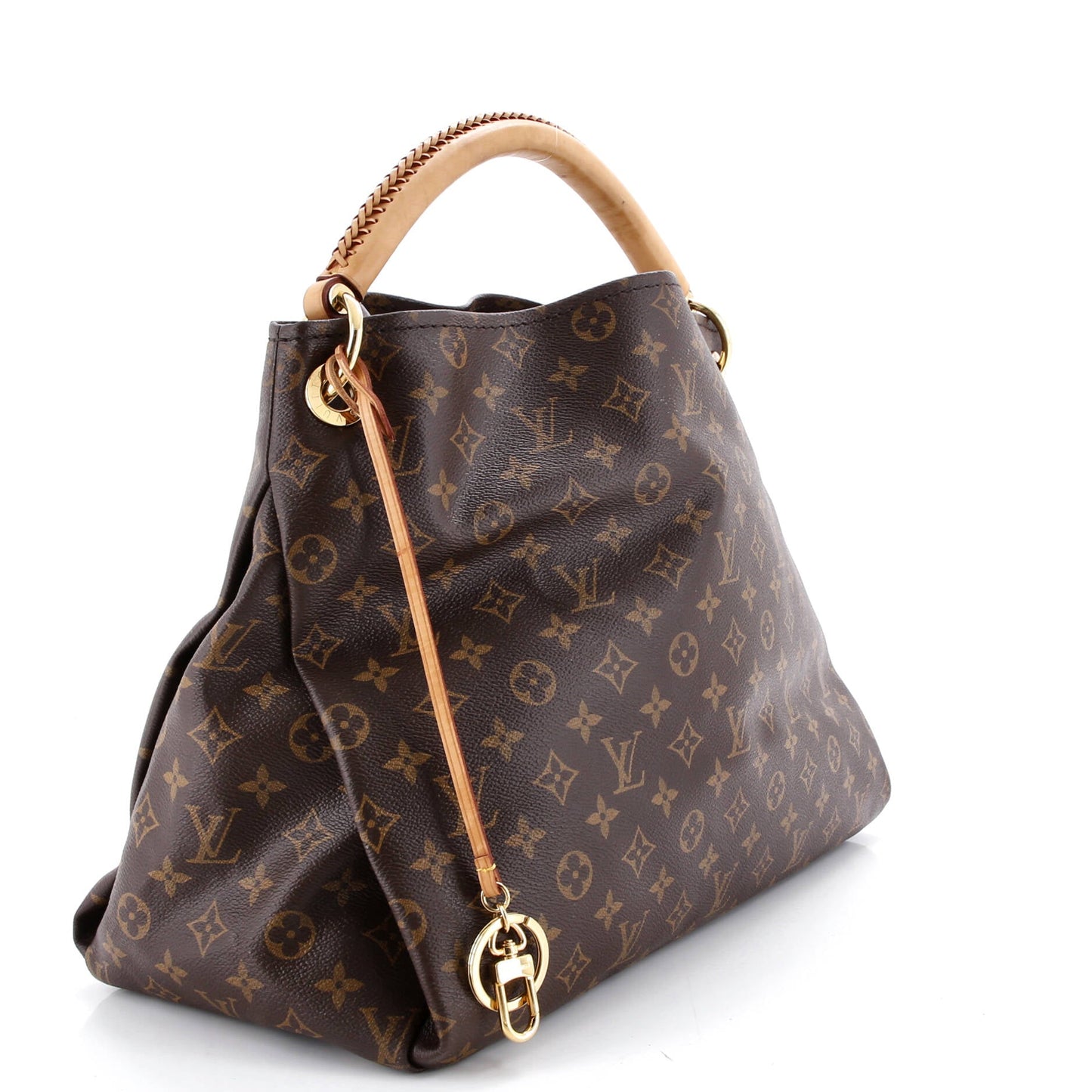 STRAPSTORY HOBO - 191