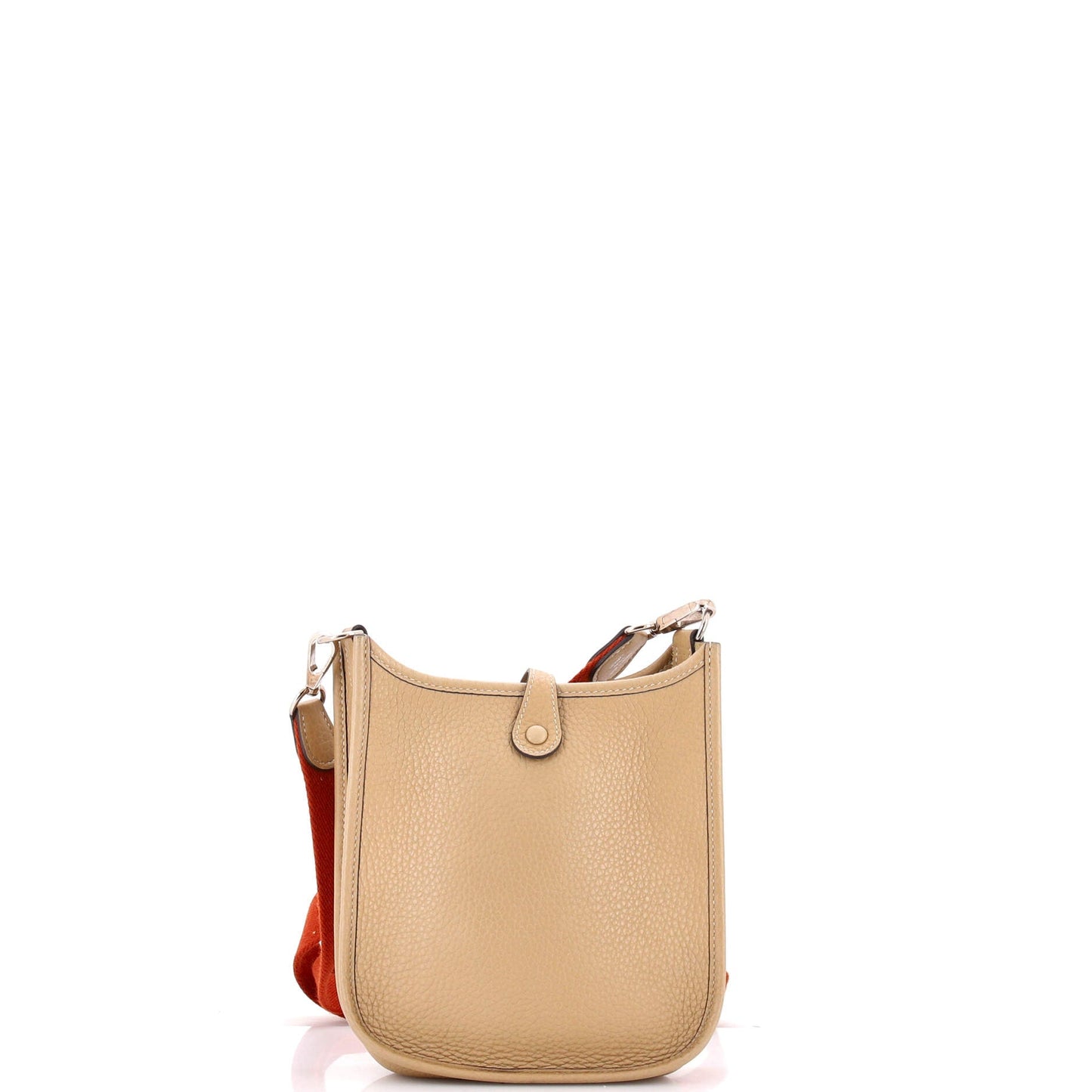 STRAPSTORY CROSSBODY BAG - 1305