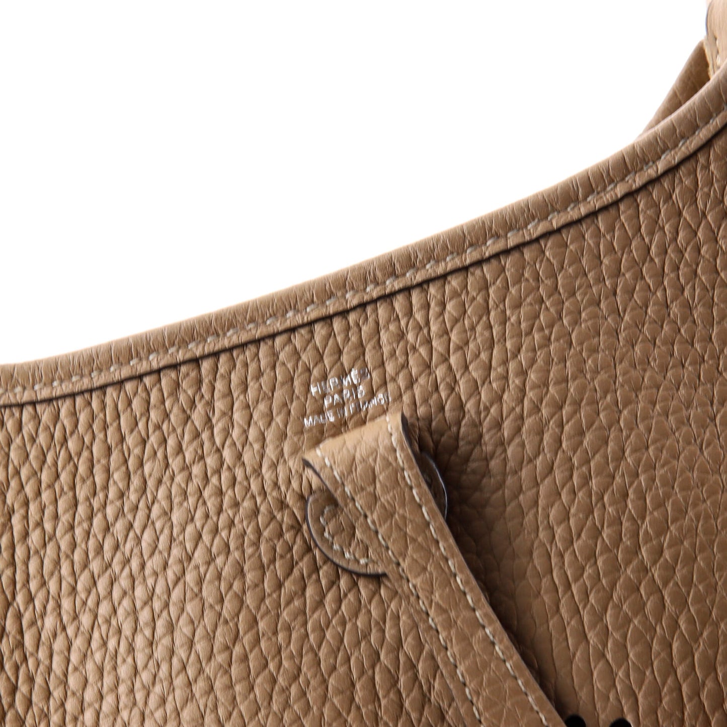 STRAPSTORY CROSSBODY BAG - 1305